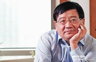 徐小平最新爆料新闻事件,揭秘娱乐圈惊人内幕 第3张 徐小平最新爆料新闻事件,揭秘娱乐圈惊人内幕 第3张