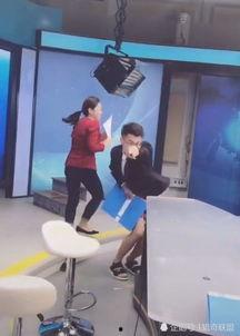 怎么找抖音爆料新闻呢,如何轻松挖掘爆料新闻  第1张