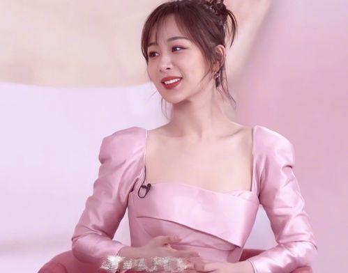 杨紫直播爆料最新消息,娱乐圈大事件即将揭晓! 第1张 杨紫直播爆料最新消息,娱乐圈大事件即将揭晓! 第1张