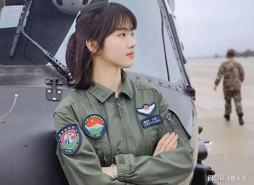 武术小李爆料是真的吗视频,武术小李爆料视频真实性揭秘 第1张 武术小李爆料是真的吗视频,武术小李爆料视频真实性揭秘 第1张