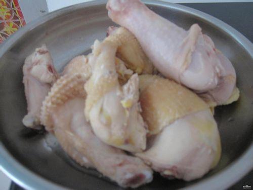 盐焗鸡腿爆料视频大全集,视频大全集深度解析 第2张 盐焗鸡腿爆料视频大全集,视频大全集深度解析 第2张