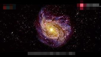 hybrid child在线观看,hybrid child在线观影指南 第2张 hybrid child在线观看,hybrid child在线观影指南 第2张