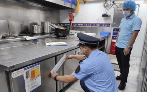 胖哥俩员工爆料视频,揭秘餐厅运营幕后真相  第1张