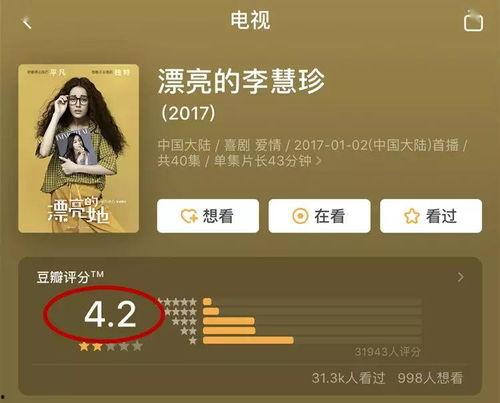 娱乐圈吃瓜爆料文案模版,明星背后的那些事儿 第2张 娱乐圈吃瓜爆料文案模版,明星背后的那些事儿 第2张