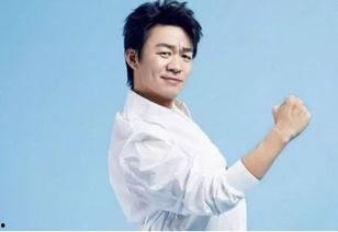 知情人爆料娱乐圈明星,揭秘明星背后的真实故事 第2张 知情人爆料娱乐圈明星,揭秘明星背后的真实故事 第2张