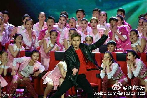 李晨父亲爆料是哪一集视频,揭秘李晨身世之谜,哪一集视频揭露惊人真相? 第2张 李晨父亲爆料是哪一集视频,揭秘李晨身世之谜,哪一集视频揭露惊人真相? 第2张