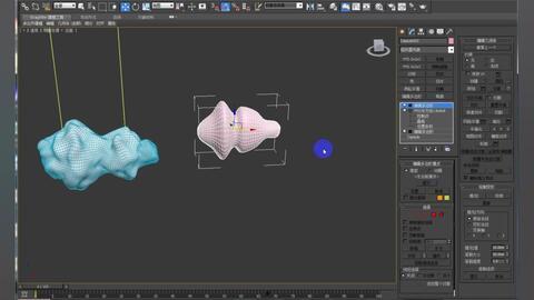 拼装模型爆料视频教程,跟随视频步骤轻松组装模型 第1张 拼装模型爆料视频教程,跟随视频步骤轻松组装模型 第1张