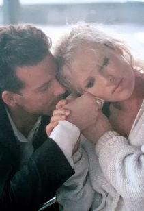 爱你9周半在线观看,浪漫时光,甜蜜回忆 第2张 爱你9周半在线观看,浪漫时光,甜蜜回忆 第2张