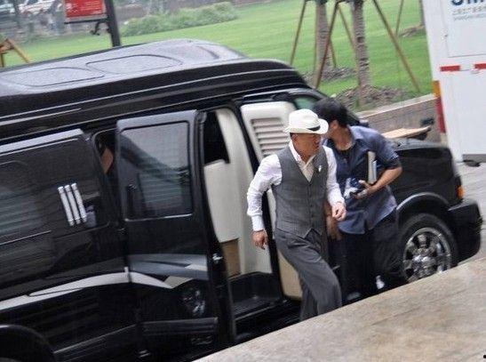 百姓大爆料汽车视频,揭秘汽车行业那些不为人知的秘密 第3张 百姓大爆料汽车视频,揭秘汽车行业那些不为人知的秘密 第3张