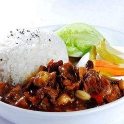 牛肉饭加盟店爆料视频,揭秘加盟背后的真相与利润 第2张 牛肉饭加盟店爆料视频,揭秘加盟背后的真相与利润 第2张