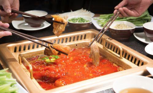 郑州爆料中国美食视频,短视频带你领略地道风味 第2张 郑州爆料中国美食视频,短视频带你领略地道风味 第2张