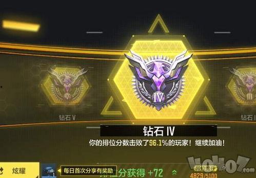 使命召唤s8赛季手册最新爆料,全新爆料揭示赛季亮点与神秘内容 第1张 使命召唤s8赛季手册最新爆料,全新爆料揭示赛季亮点与神秘内容 第1张